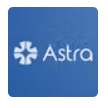 Astra Platform Reviews