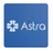 Astra Platform