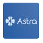 Astra Platform Reviews