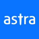 Astra Security Reviews