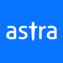 Astra Security