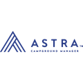 Astra Campground Software