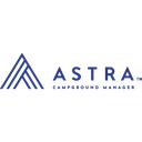 Astra Campground Software Reviews