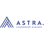 Astra Campground Software Reviews