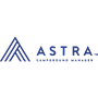 Astra Campground Software Reviews
