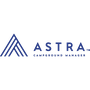 Astra Campground Software