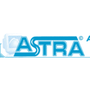 Logo Project ASTRA