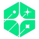 Astra Reviews