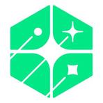 Astra Reviews