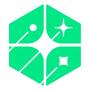 Astra Reviews