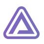 ASTRAD DSP Icon