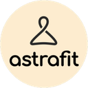 AstraFit Reviews