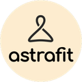 AstraFit