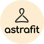 AstraFit Reviews