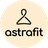 AstraFit Reviews