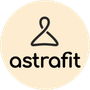 AstraFit Reviews