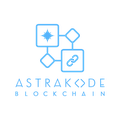 AstraKode Blockchain