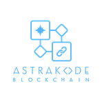 AstraKode Blockchain Reviews