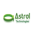 Astral Construction ERP