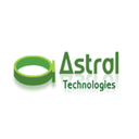 Astral Construction ERP Reviews