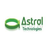 Astral Manufacturing Reviews
