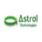 Astral Manufacturing