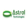 Astral Manufacturing Reviews