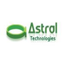 Astral Manufacturing