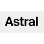 Astral Reviews