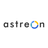 Astreon Reviews