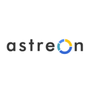 Astreon