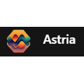 Astria Reviews