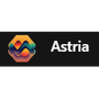 Astria