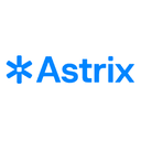 Astrix Security Reviews