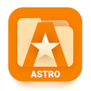ASTRO File Manager & Cleaner Reviews