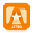 ASTRO File Manager & Cleaner Reviews
