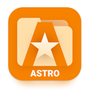 ASTRO File Manager & Cleaner Reviews