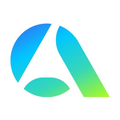 Astro Proxy