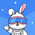 Astro VPN