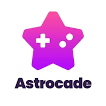 Astrocade AI