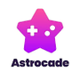 Astrocade AI Reviews