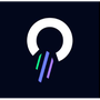 Astrocart Icon
