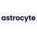 Astrocyte Reviews