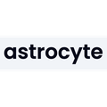 Astrocyte