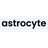 Astrocyte Reviews