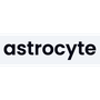 Astrocyte Icon