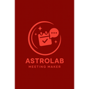Astrolab Meeting Maker Reviews