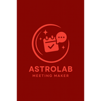 Astrolab Meeting Maker Reviews