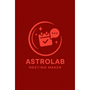 Astrolab Meeting Maker Reviews