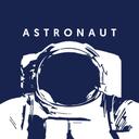 Astronaut Reviews